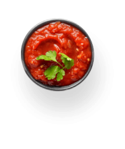 demo-attachment-50-bowl-of-mexican-salsa-sauce-JNVRCYP